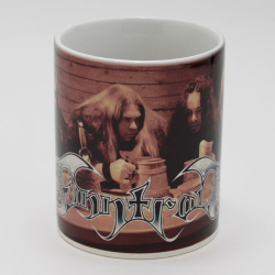 Кружка Finntroll