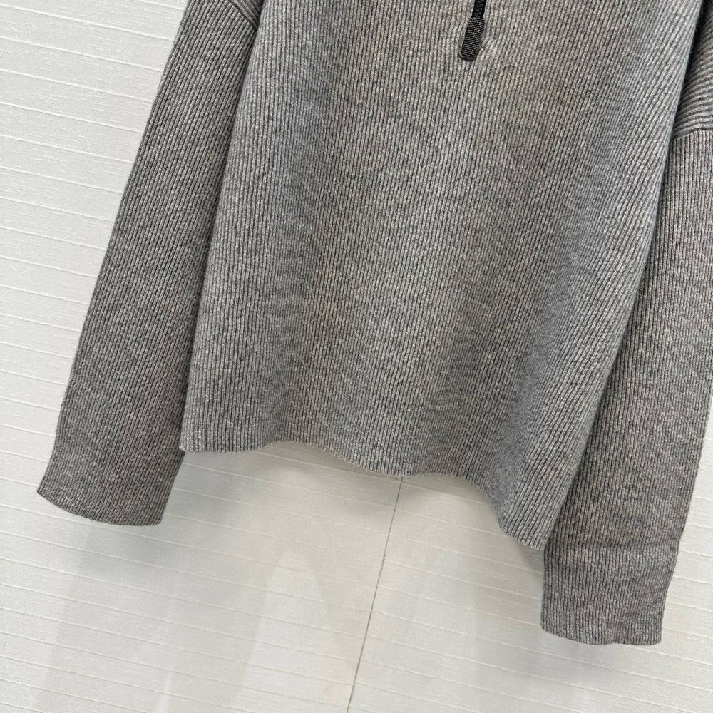 Кофта Brunello Cucinelli