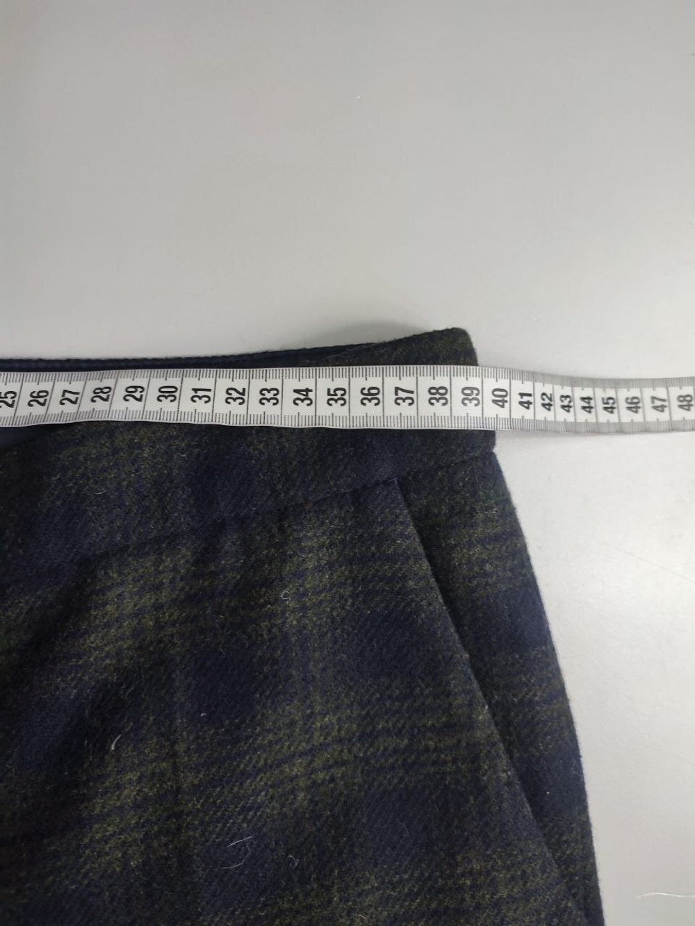 Брюки HOBBS London высокого качества 46 размер