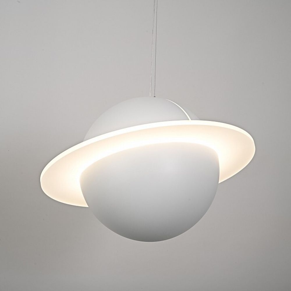 Подвесной светильник Imperiumloft PARMA parma01