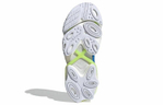 Кроссовки Adidas Originals Torsion