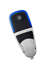 Автоматическая система для хранения и подачи вина Coravin Eleven