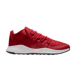 Кроссовки Jordan Formula 23 Low "Gym Red"