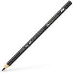 Карандаш ч/г акварельный Faber-Castell "Graphite Aquarelle", 6B, заточен