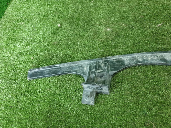 Усилитель передний Hyundai Santa Fe 4 TM (20-24)