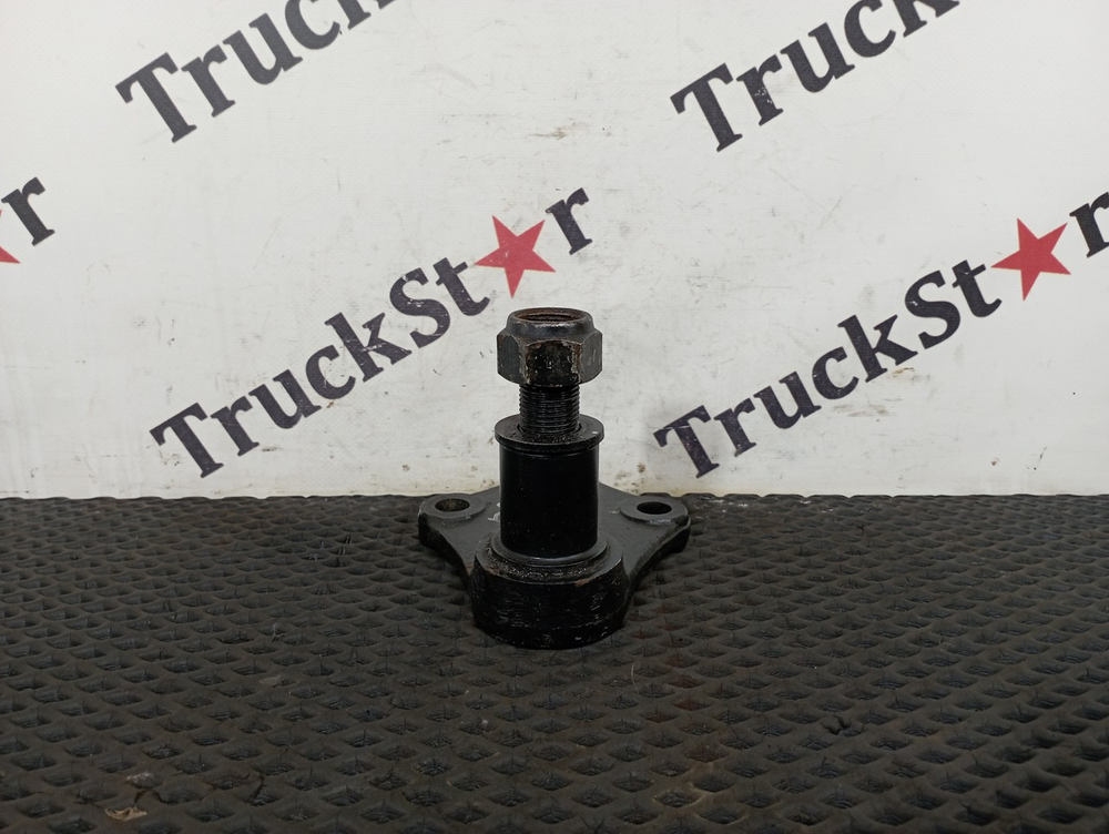 Кронштейн стойки стабилизатора 2023г