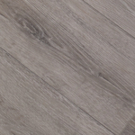 Кварцвиниловая плитка L`Quarzo Aciendo AI104 Дуб Толстянка