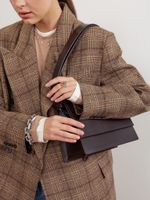 БРАСЛЕТ HEARTBREAKER