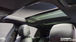 Mercedes-Benz E-Class W213 E350 4MATIC AMG Line Editions (11.2020)