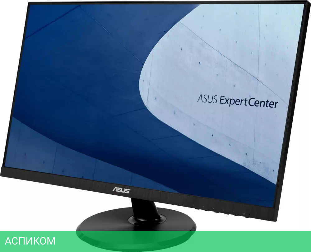 Монитор ASUS Business C1242HE