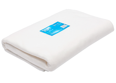 Простыня одноразовая White line SS 15 80*200 Белая 10 шт пачка