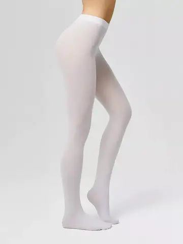 Колготки Velour 70 Omsa