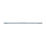 MacBook Air M5 15"