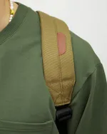 Рюкзак Anteater PhatNano Olive