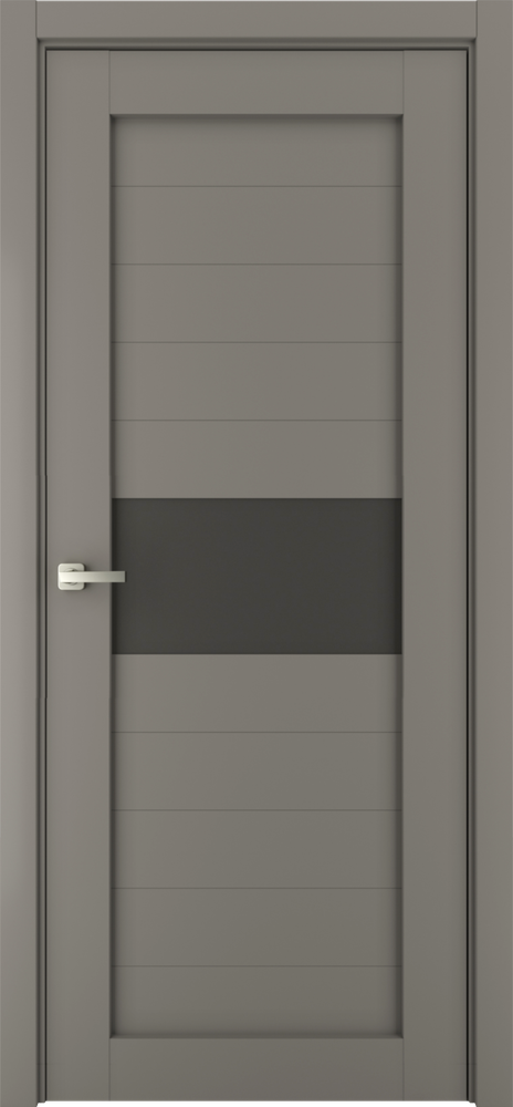 MODUM M5