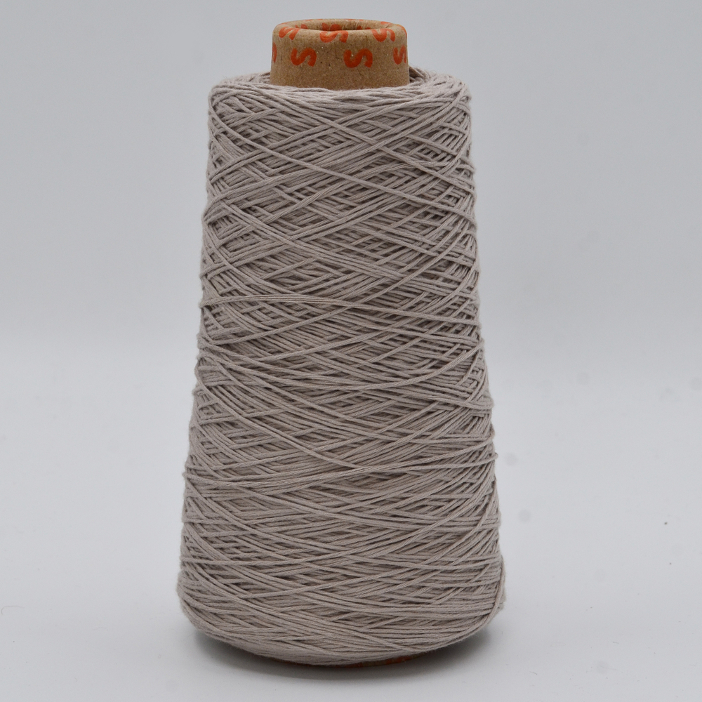 Art. ATACAMA (novelle peach)