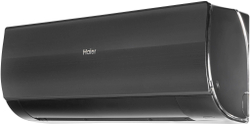Неинверторный кондиционер Haier Flexis On-Off HSU-09HFF103/R3-B / HSU-09HUF103/R3 (2024)