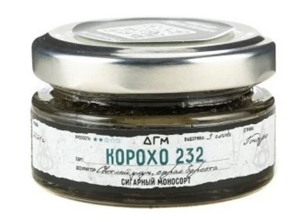 Dogma - Корохо 232, 20 гр