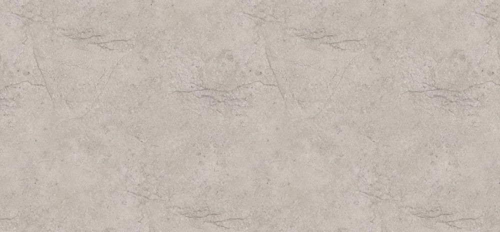 Столешница 38 мм Травертин Кале F052 ST75 постформинг, Egger