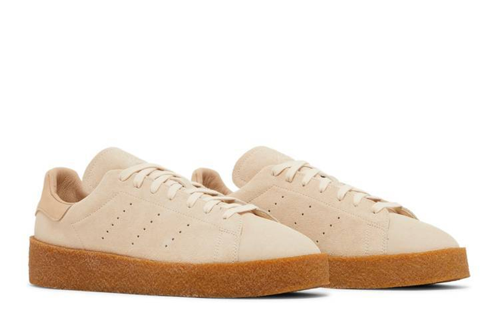Кроссовки Adidas Originals Stansmith