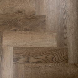 SPC-ламинат  StoneWood  венгерская елка Коста (Costa) SWP 2004