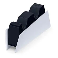 Зарядная станция Sony DualSense Charging Station
