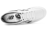 Кроссовки New Balance Nb 480 Low