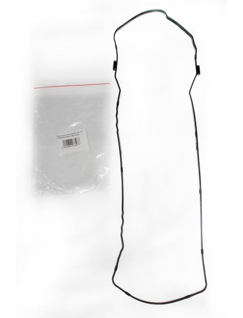 Прокладка клапанной крышки LFB479Q1003015B для Lifan X60