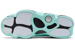 Кроссовки Jordan Air Jordan 13 Retro "Island Green"