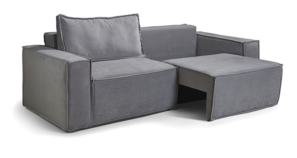 Диван-трансформер М-25