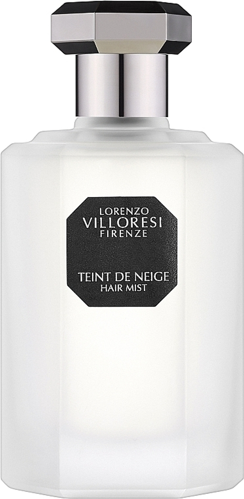 VILLORESI TEINT DE NEIGE HAIR MIST 50 ML