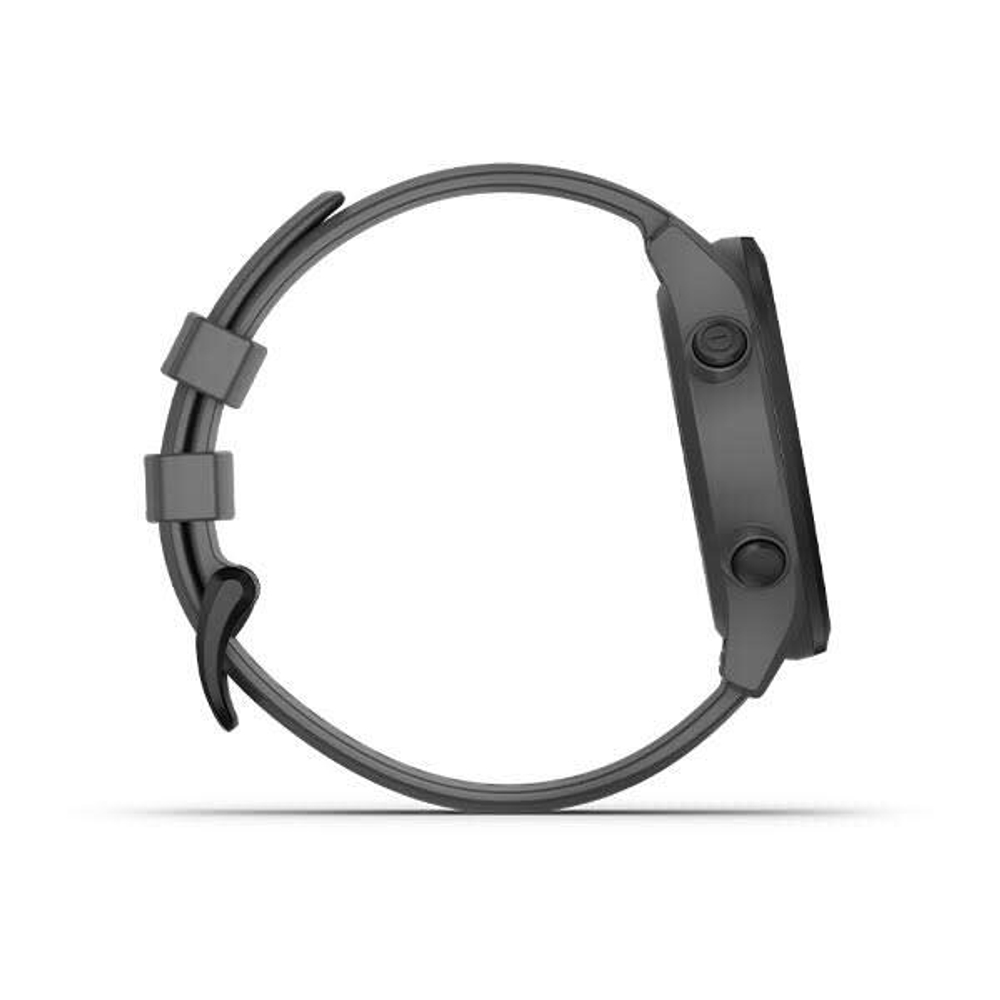 Умные часы Garmin Approach® S12 Slate Grey