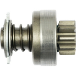 Бендикс стартера Excavator, John Deere