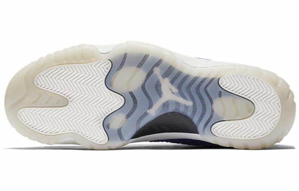 Кроссовки Jordan Future