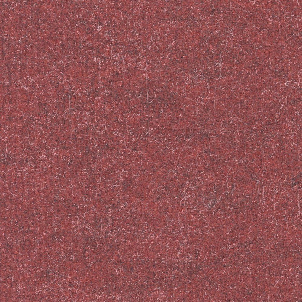 Ковролин Ideal Gent 716 4х30м