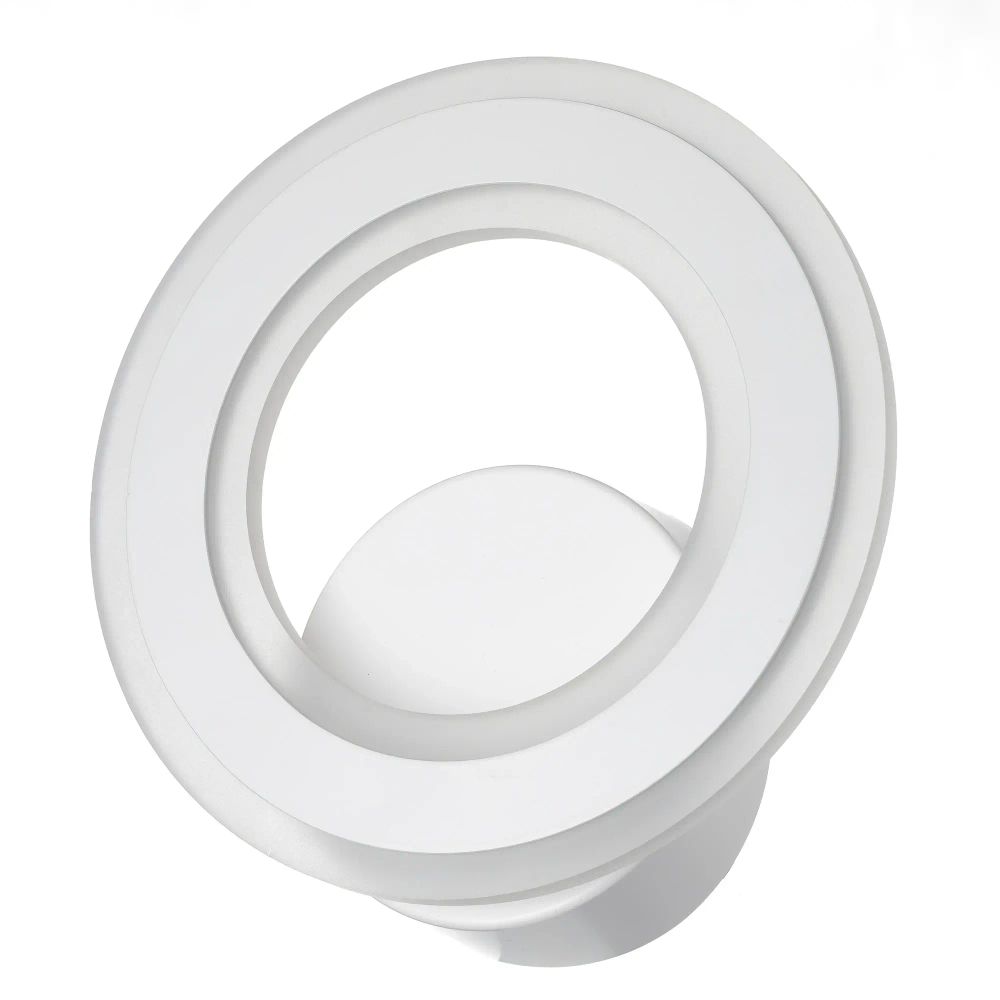 Citilux Сента CL237B410 Бра светодиодное Белое