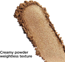 Clarins Ombre Skin - тени для век, 1,5 g