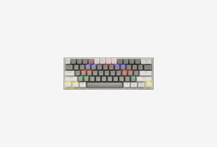70675_0226709105710