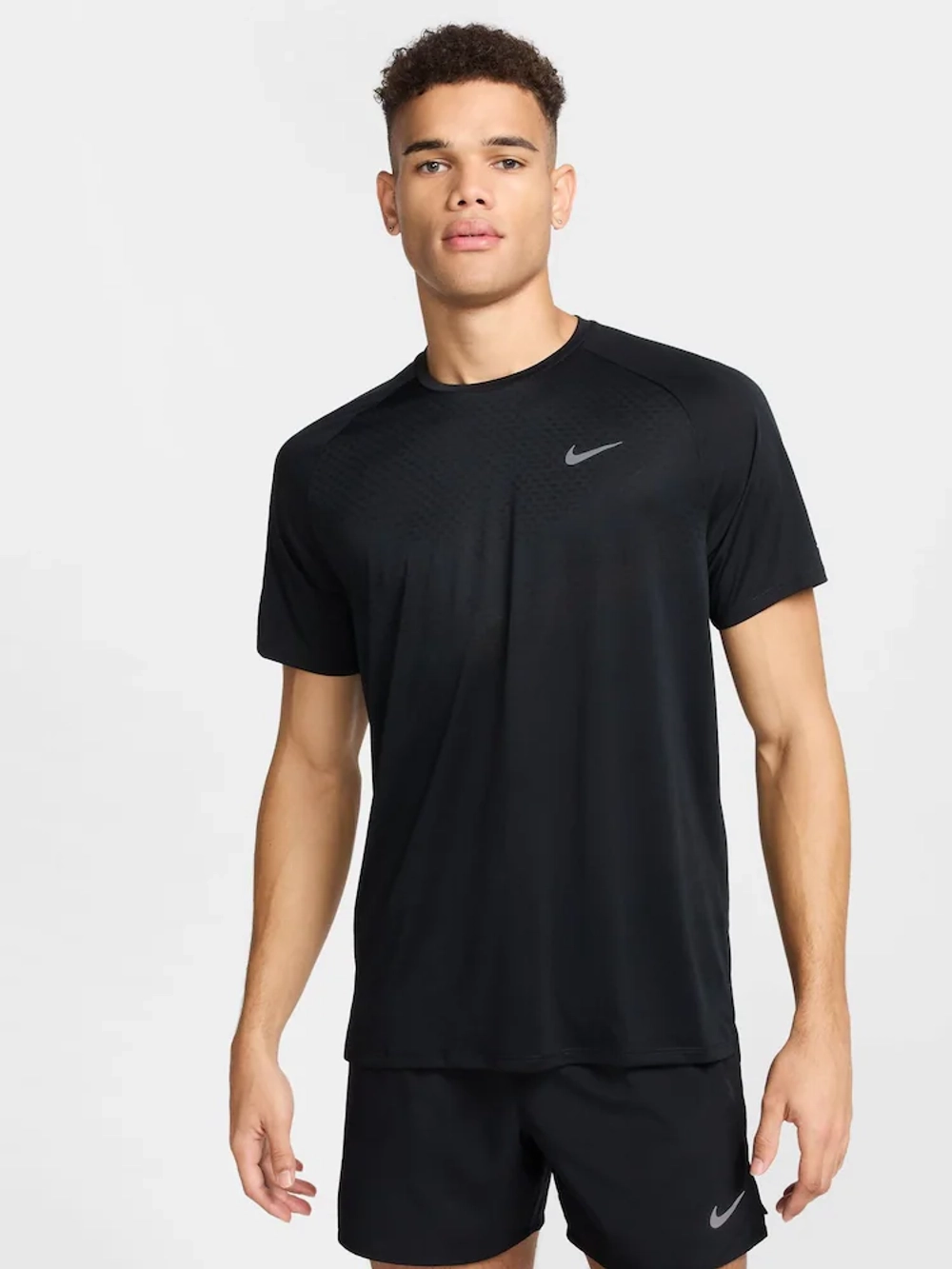 Футболка Nike M Dry Fit Victory 010