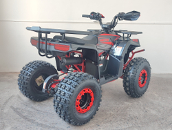 Квадроцикл YACOTA VEKTOR 125