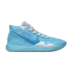 Кроссовки Nike Kd 12 Zoom 12 "Blue Gaze" Ep