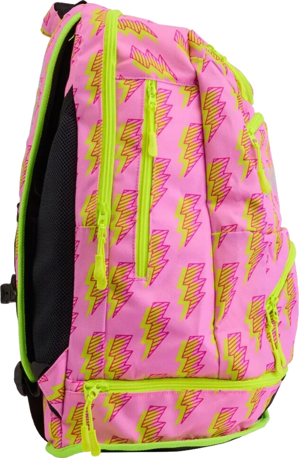 Рюкзак FUNKITA Stunner