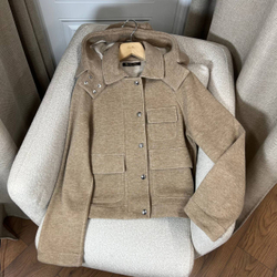 Куртка Loro Piana