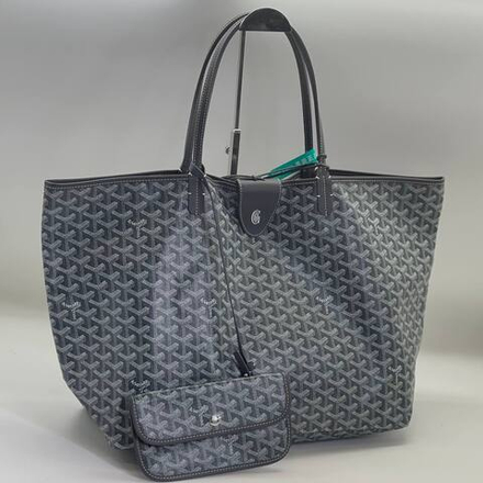 Сумка Goyard 40 см