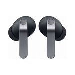 Samsung Galaxy Buds 4 Pro