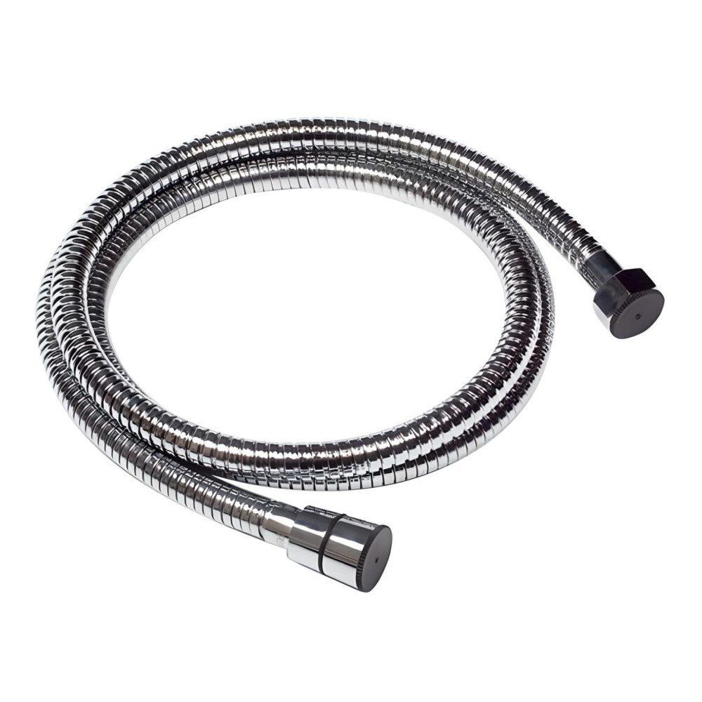H55230