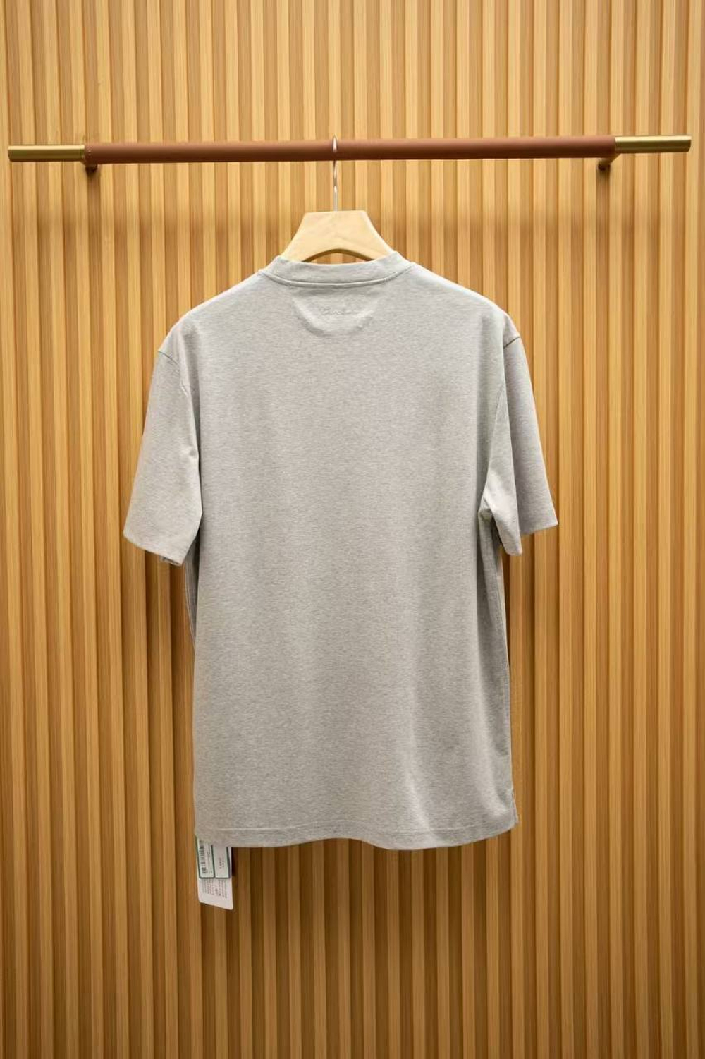 Футболка Loro Piana
