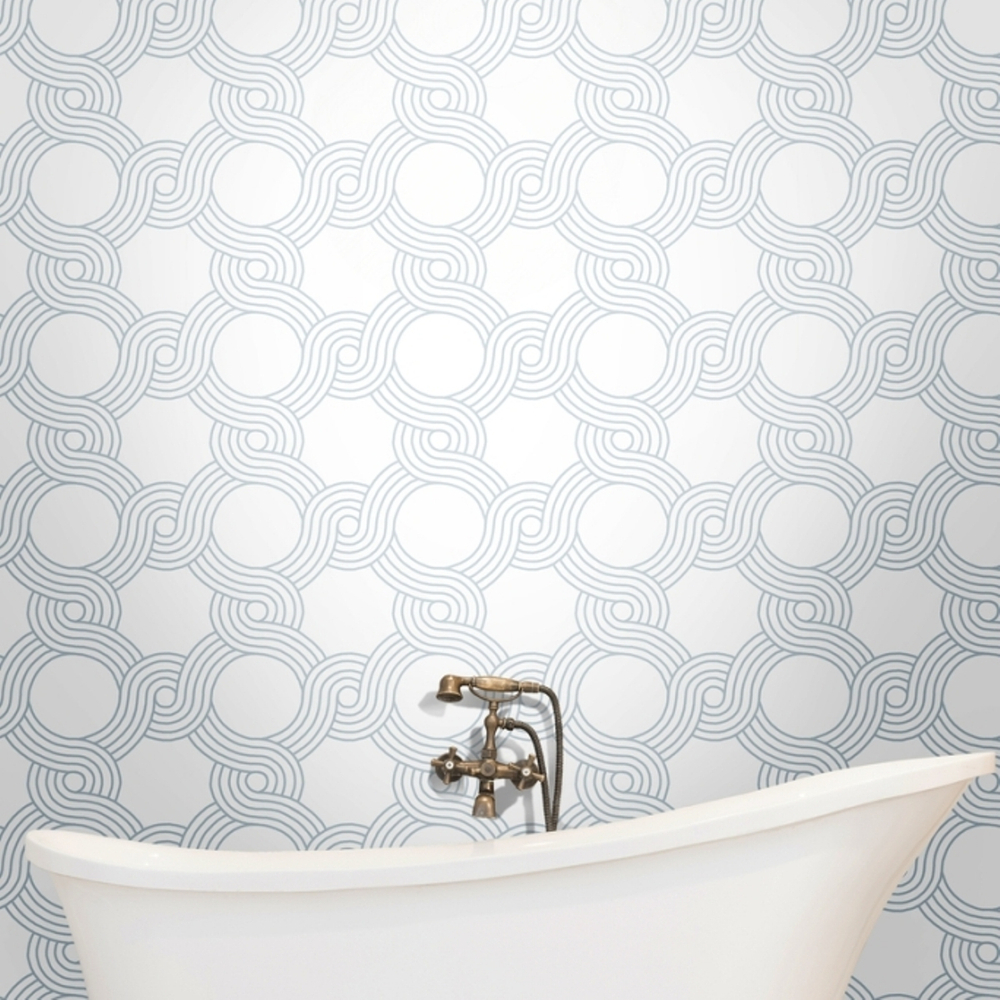 Geometric Resource Library