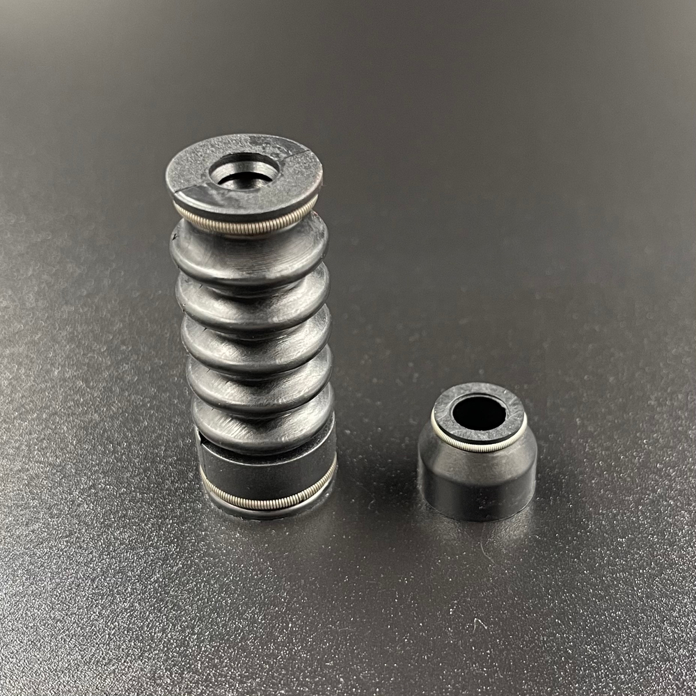 Ремкомплект редуктора Suzuki DT40, DF40-50, DF40-60(A) (Omax)