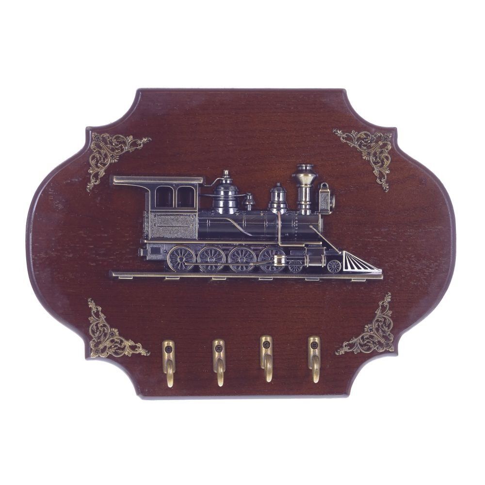 GAEM Ключница, L25 W3,5 H18 см